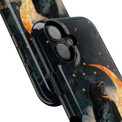 pf:CASESTRY_NOMS:iPhone 17:close-up