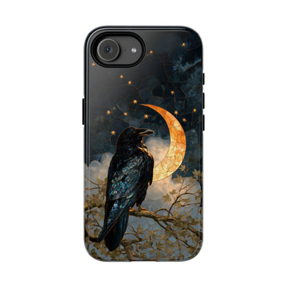 pf:WOYC_NOMS:iPhone 16e:front