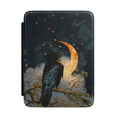 pf:KINDLE:Colorsoft:front