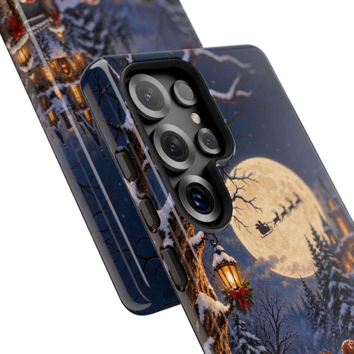 pf:WOYC_NOMS:Samsung Galaxy S25 Ultra:close-up