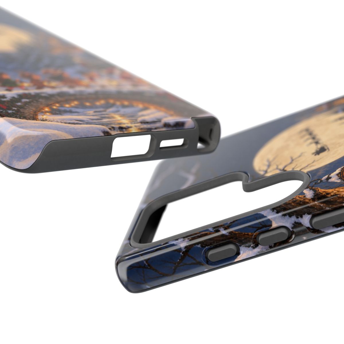pf:WOYC_NOMS:Samsung Galaxy S25 Ultra:close-up-2