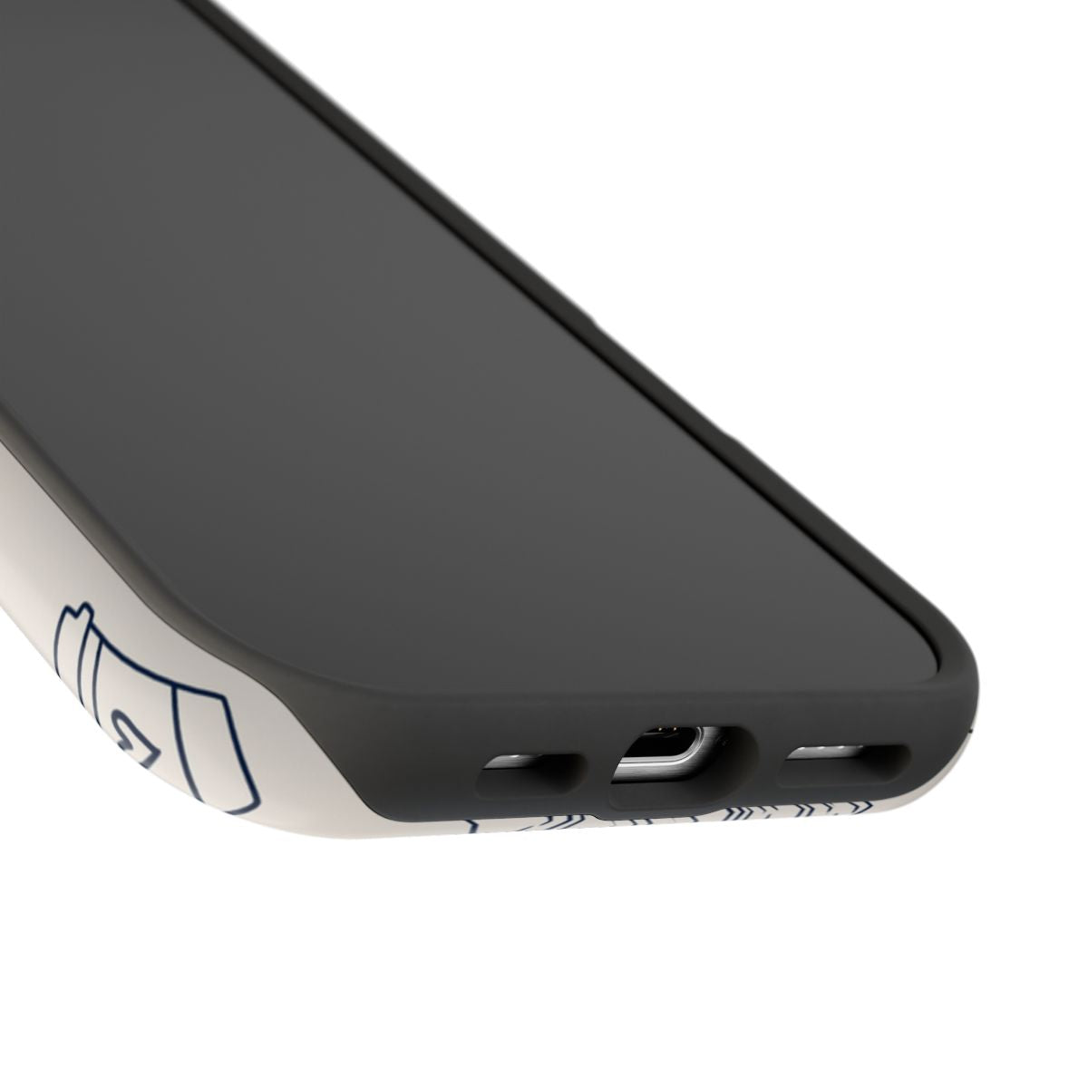 pf:CASESTRY_NOMS:iPhone 16 Pro Max:close-up-4