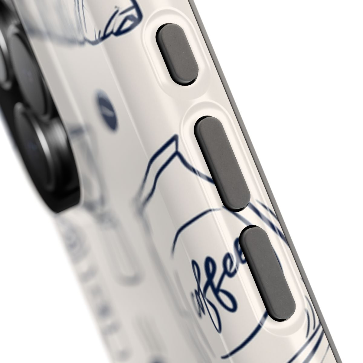 pf:CASESTRY_NOMS:iPhone 16 Pro Max:close-up-5