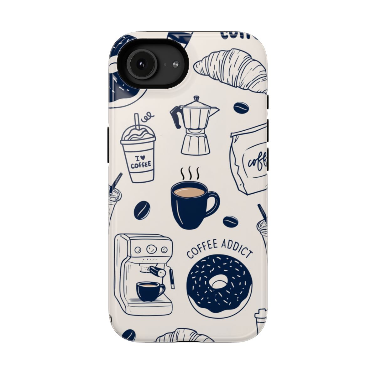 pf:CASESTRY_NOMS:iPhone 16e:front
