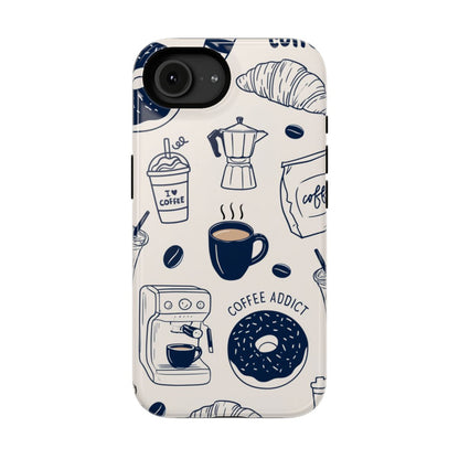 pf:CASESTRY_NOMS:iPhone 16e:front