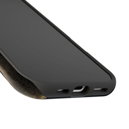 pf:CASESTRY_NOMS:iPhone 16 Pro Max:close-up-4