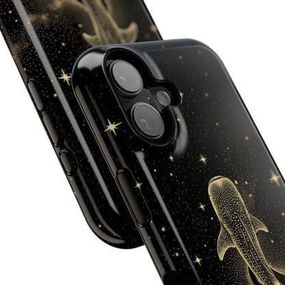 pf:CASESTRY_NOMS:iPhone 17:close-up