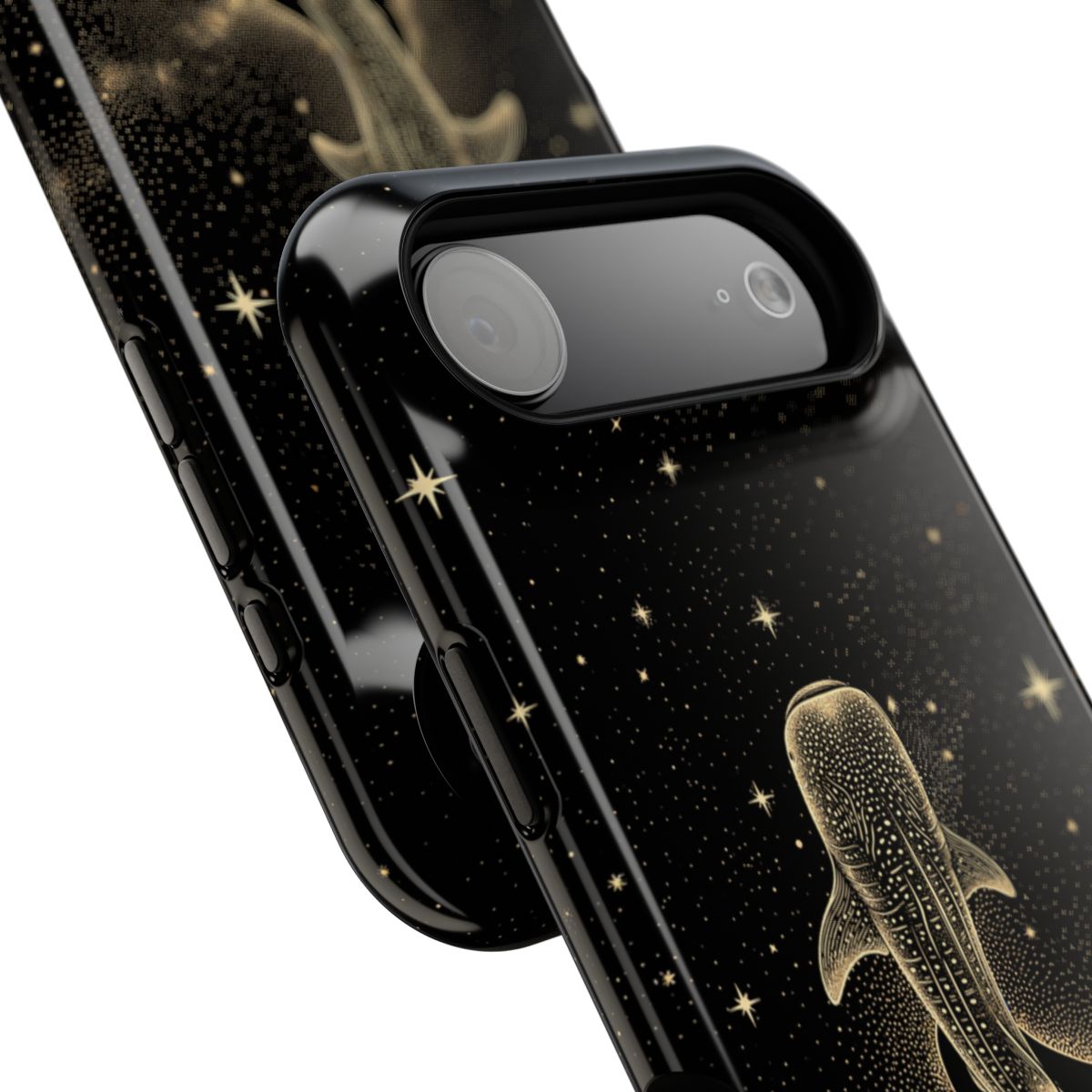 pf:CASESTRY_NOMS:iPhone 17 Air:close-up