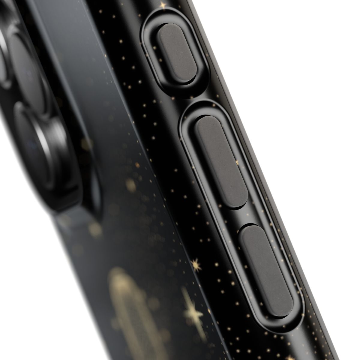 pf:CASESTRY_NOMS:iPhone 16 Pro Max:close-up-5