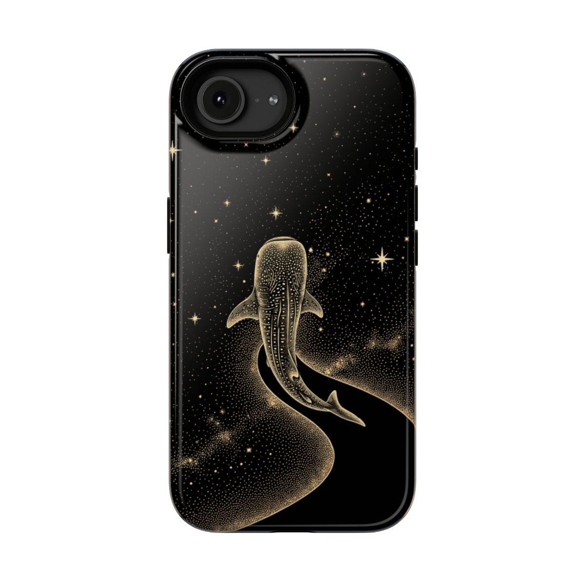 pf:CASESTRY_NOMS:iPhone 16e:front