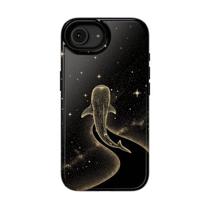 pf:CASESTRY_NOMS:iPhone 16e:front