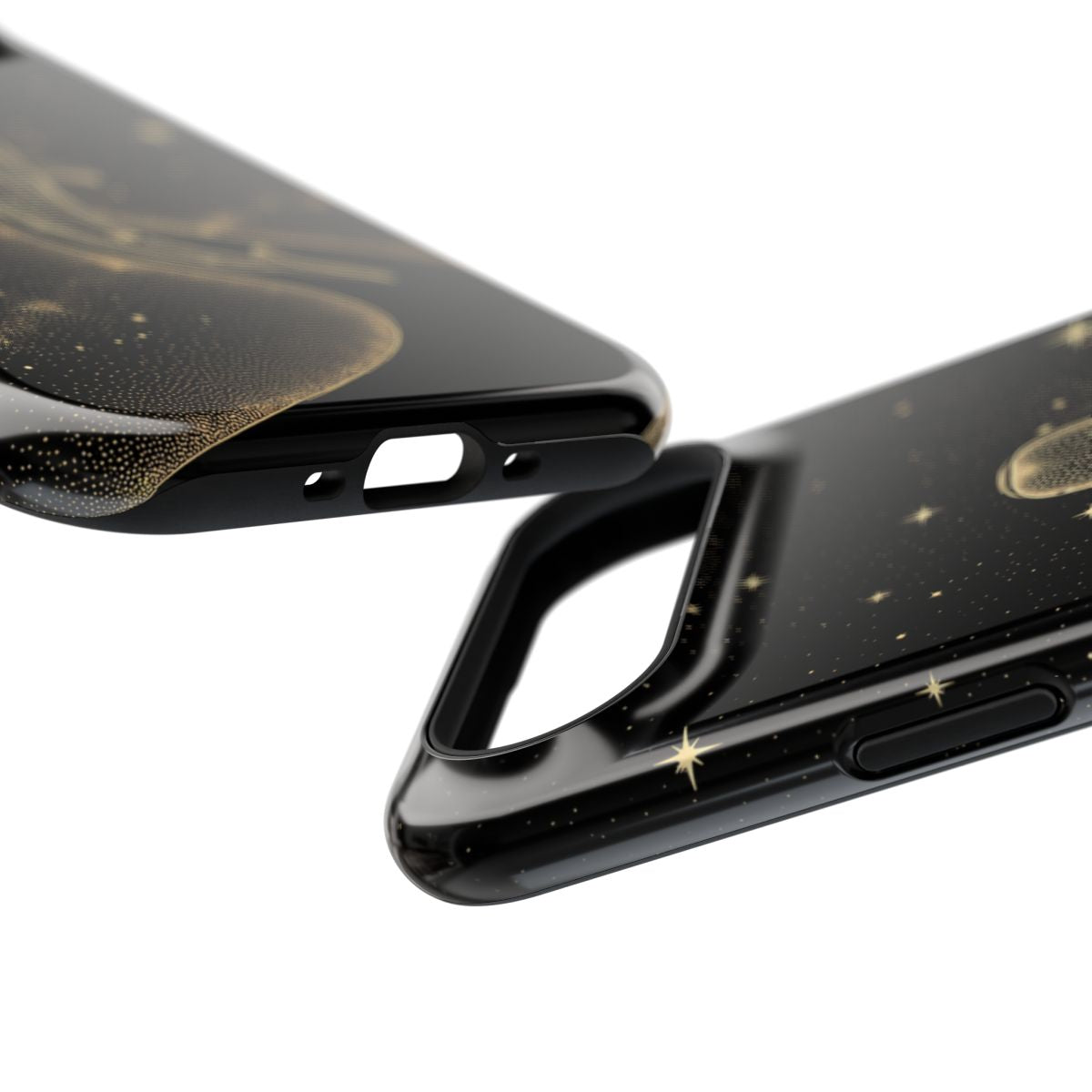 pf:CASESTRY_NOMS:iPhone 17 Air:close-up-2