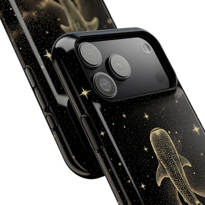 pf:CASESTRY_NOMS:iPhone 17 Pro Max:close-up