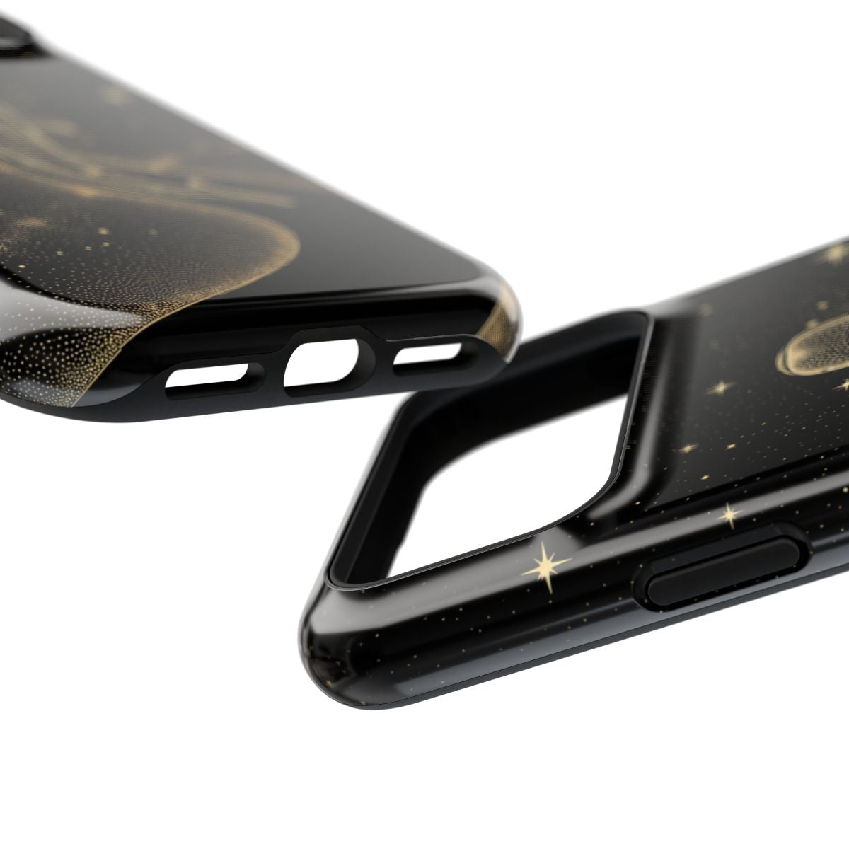 pf:CASESTRY_NOMS:iPhone 17 Pro Max:close-up-2