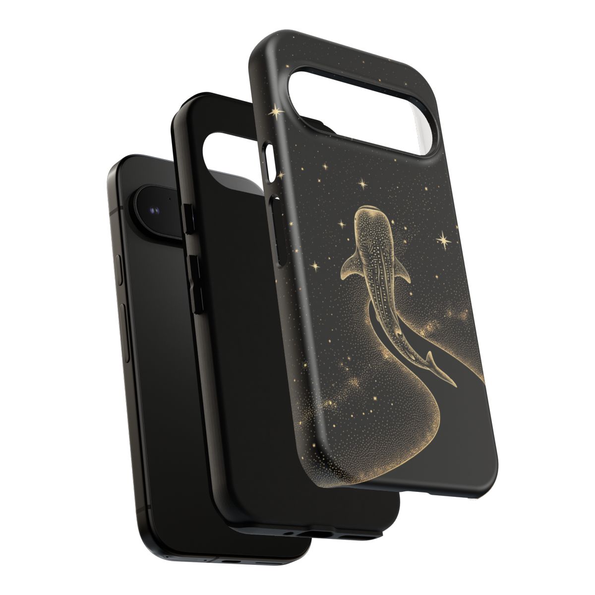 pf:WOYC_NOMS:Google Pixel 9 Pro:layers