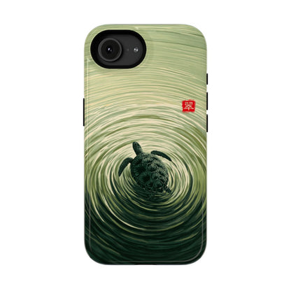 pf:CASESTRY_NOMS:iPhone 16e:front