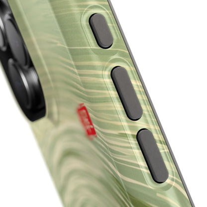 pf:CASESTRY_NOMS:iPhone 16 Pro Max:close-up-5