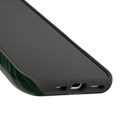 pf:CASESTRY_NOMS:iPhone 16 Pro Max:close-up-4