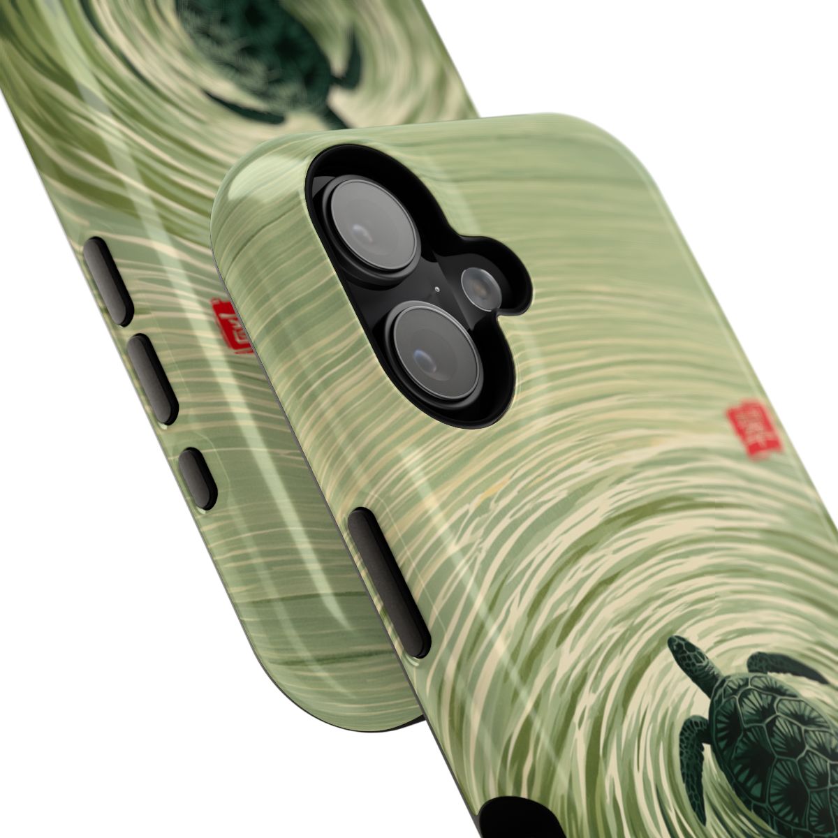 pf:CASESTRY_NOMS:iPhone 17:close-up