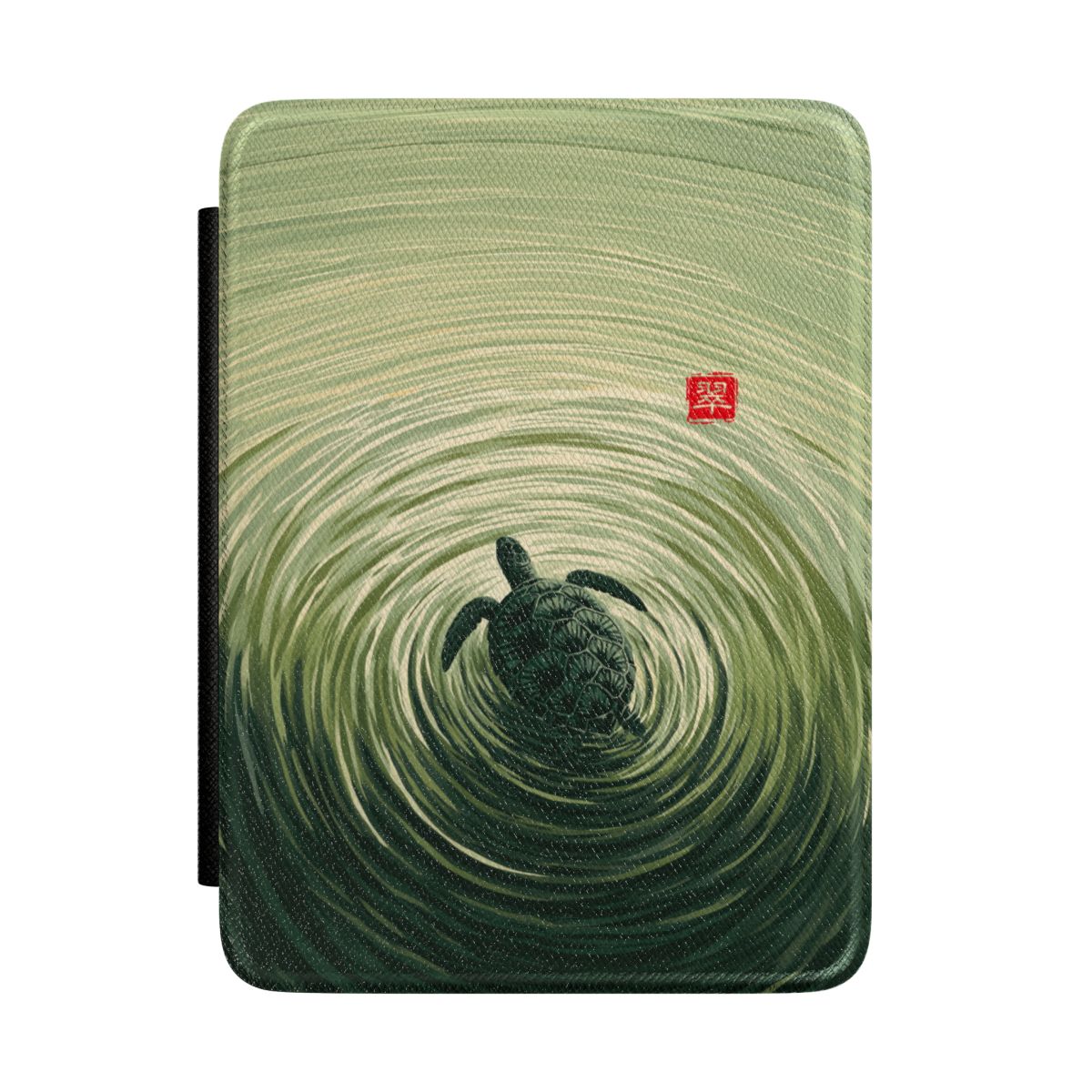 pf:KINDLE:Colorsoft:front