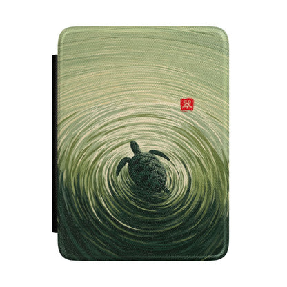 pf:KINDLE:Colorsoft:front