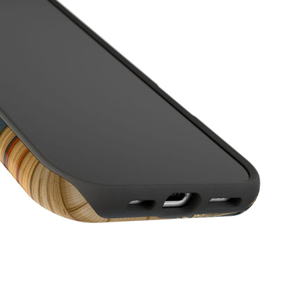 pf:CASESTRY_NOMS:iPhone 16 Pro Max:close-up-4