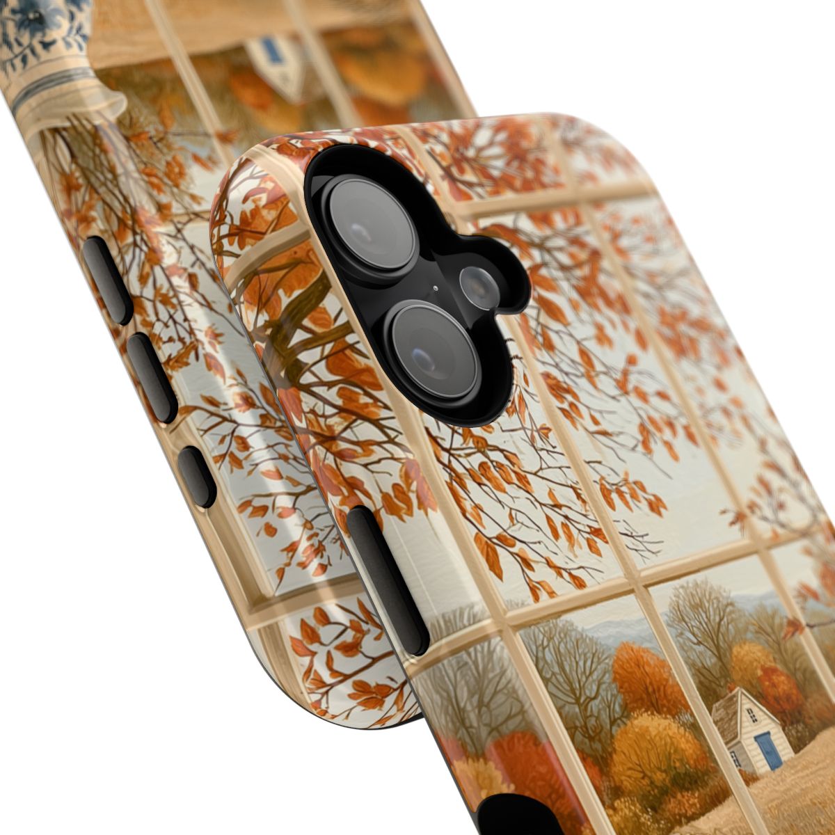 pf:CASESTRY_NOMS:iPhone 17:close-up