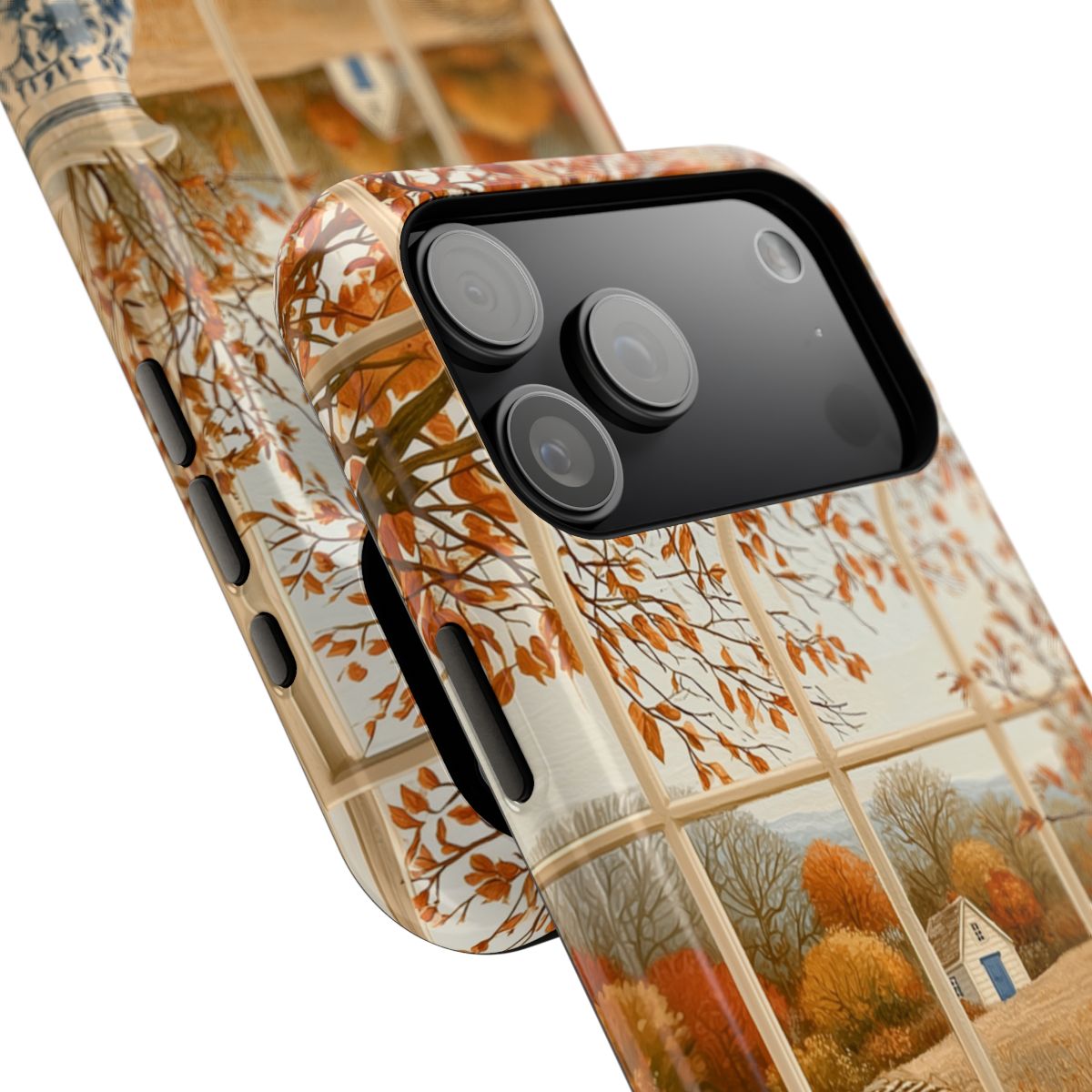pf:CASESTRY_NOMS:iPhone 17 Pro Max:close-up
