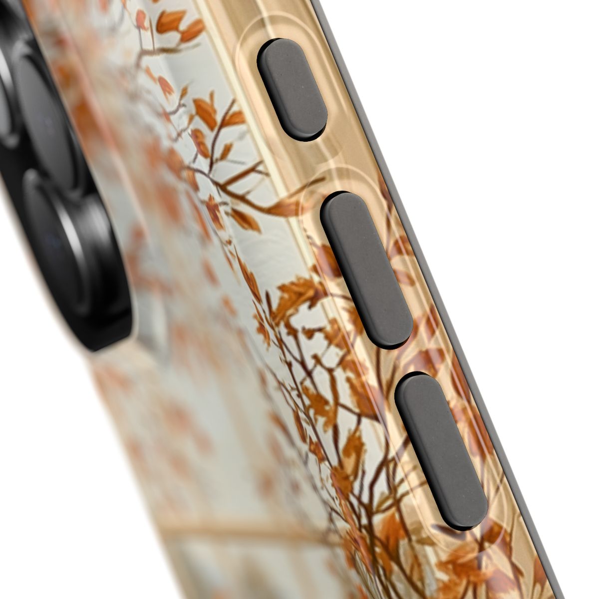 pf:CASESTRY_NOMS:iPhone 16 Pro Max:close-up-5