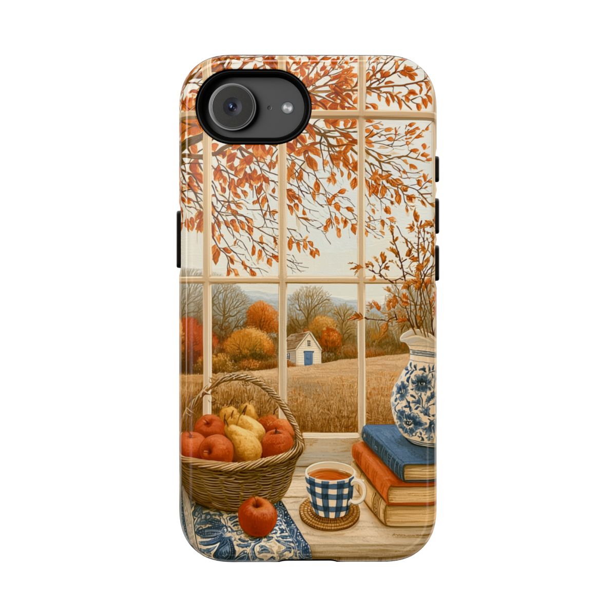 pf:WOYC_NOMS:iPhone 16e:front