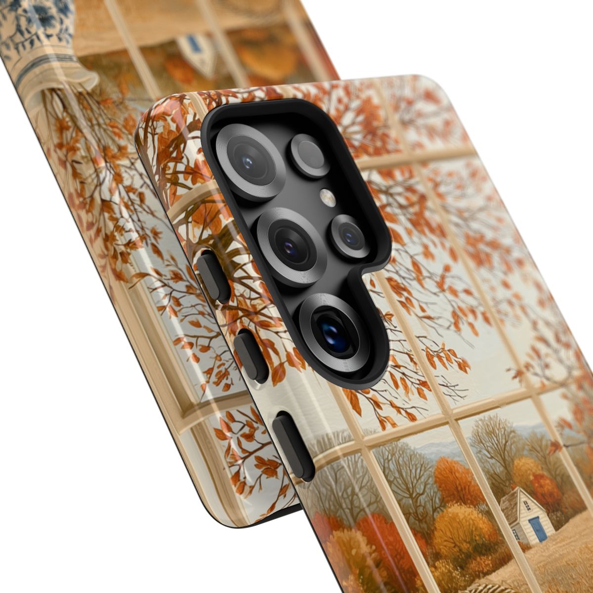 pf:WOYC_NOMS:Samsung Galaxy S25 Ultra:close-up