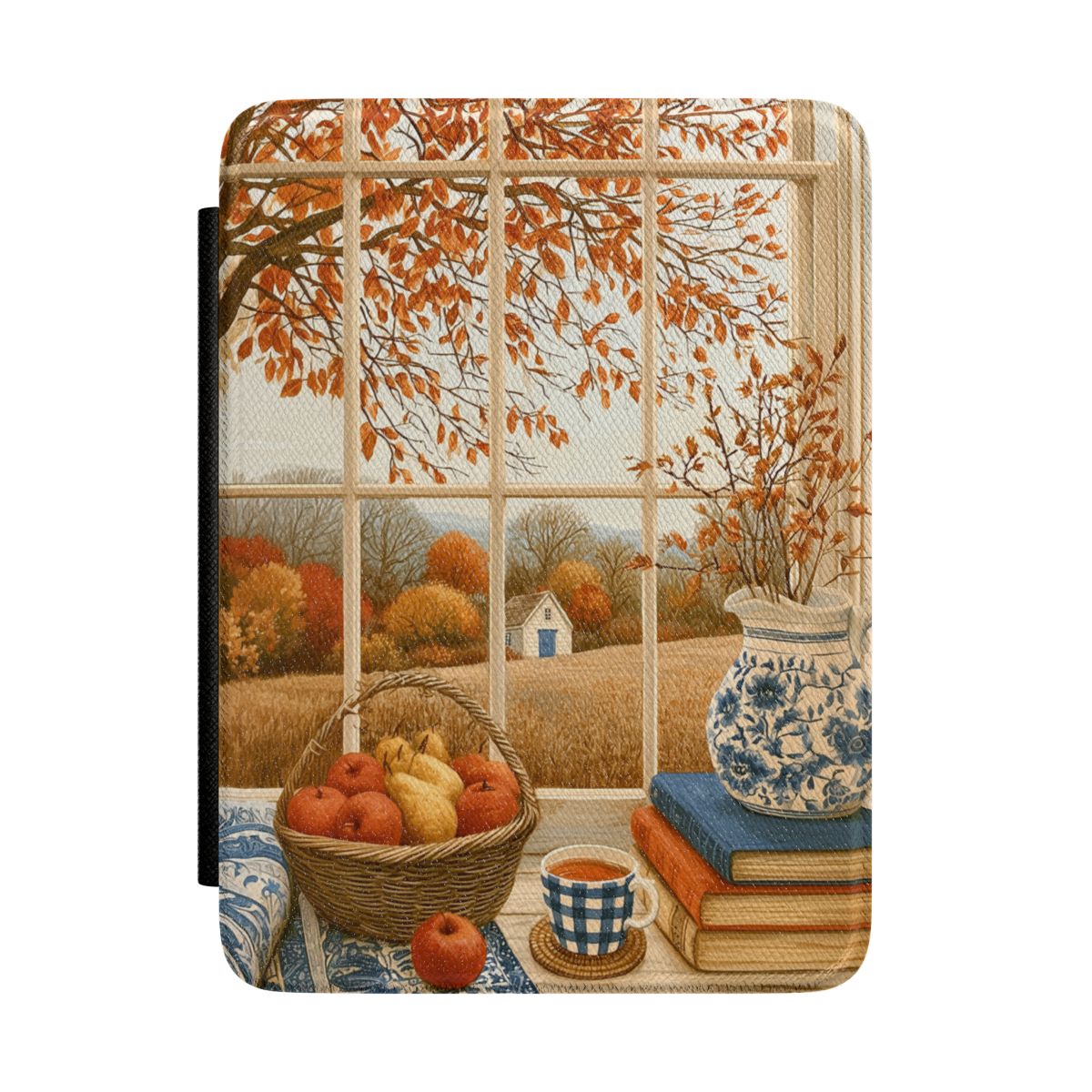 pf:KINDLE:Colorsoft:front