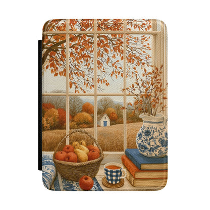 pf:KINDLE:Colorsoft:front
