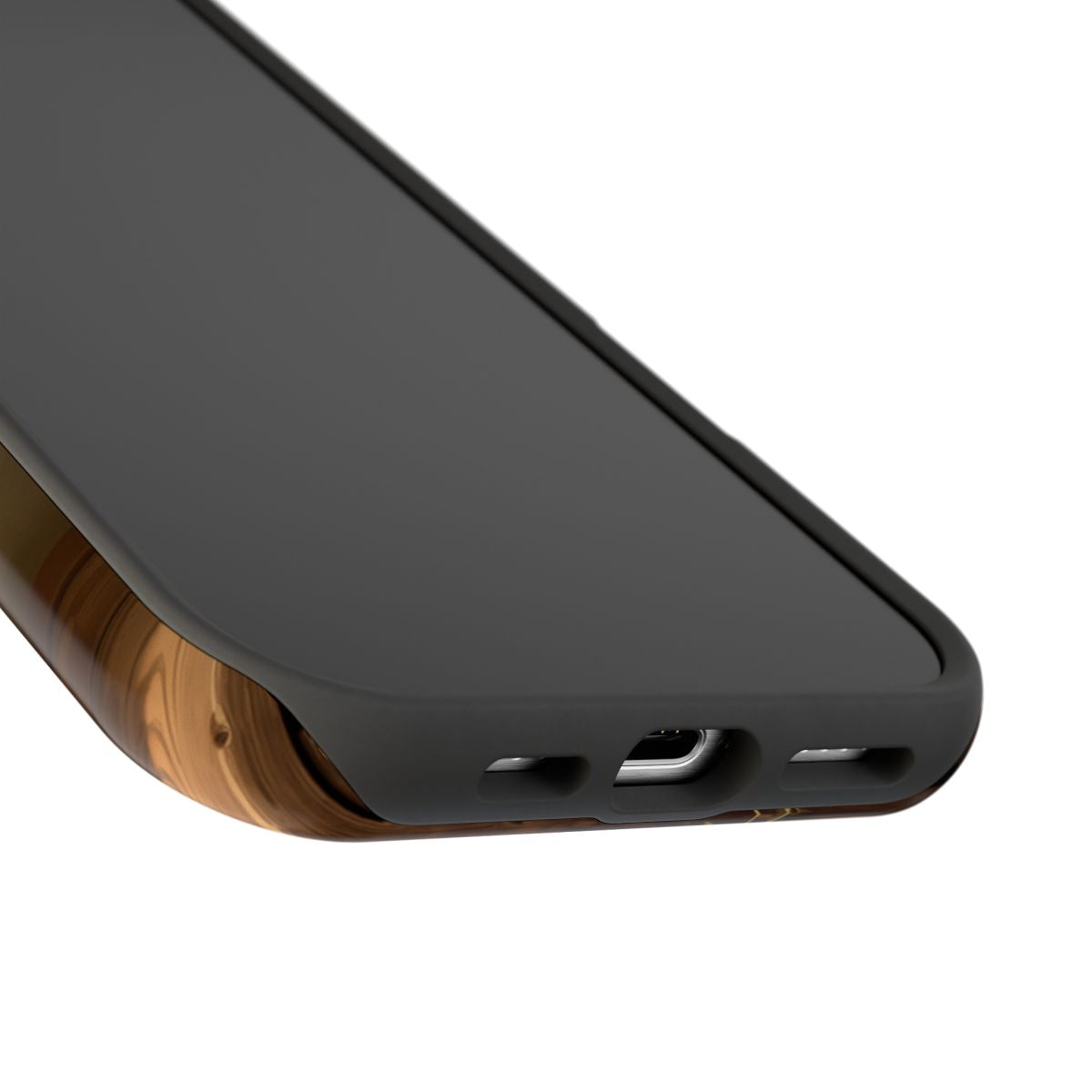 pf:CASESTRY_NOMS:iPhone 16 Pro Max:close-up-4