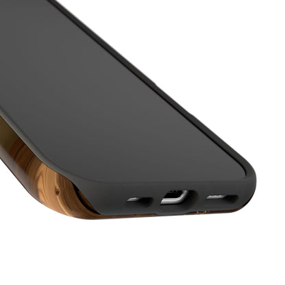 pf:CASESTRY_NOMS:iPhone 16 Pro Max:close-up-4