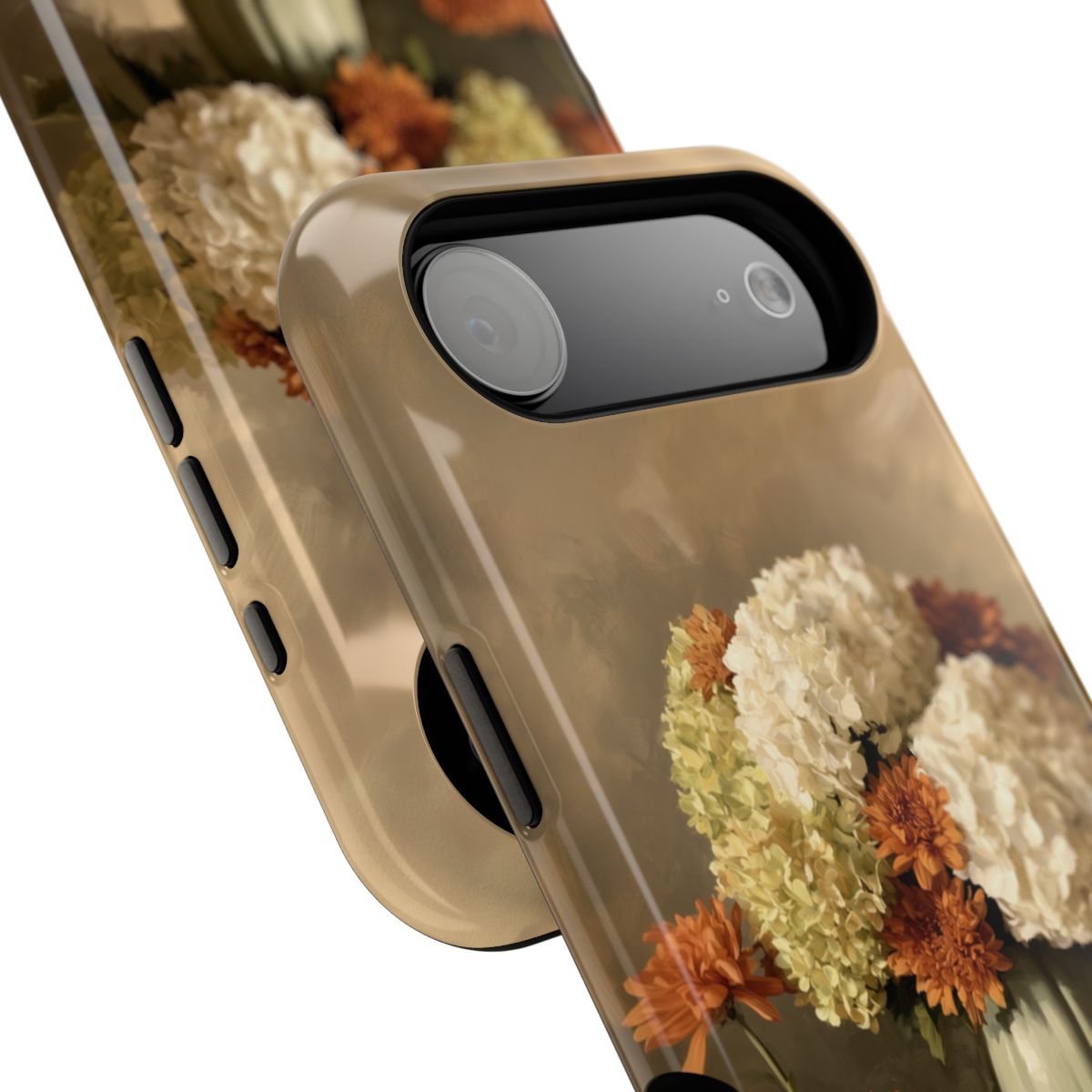 pf:CASESTRY_NOMS:iPhone 17 Air:close-up