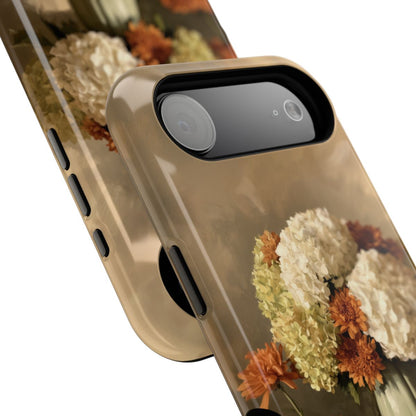 pf:CASESTRY_NOMS:iPhone 17 Air:close-up