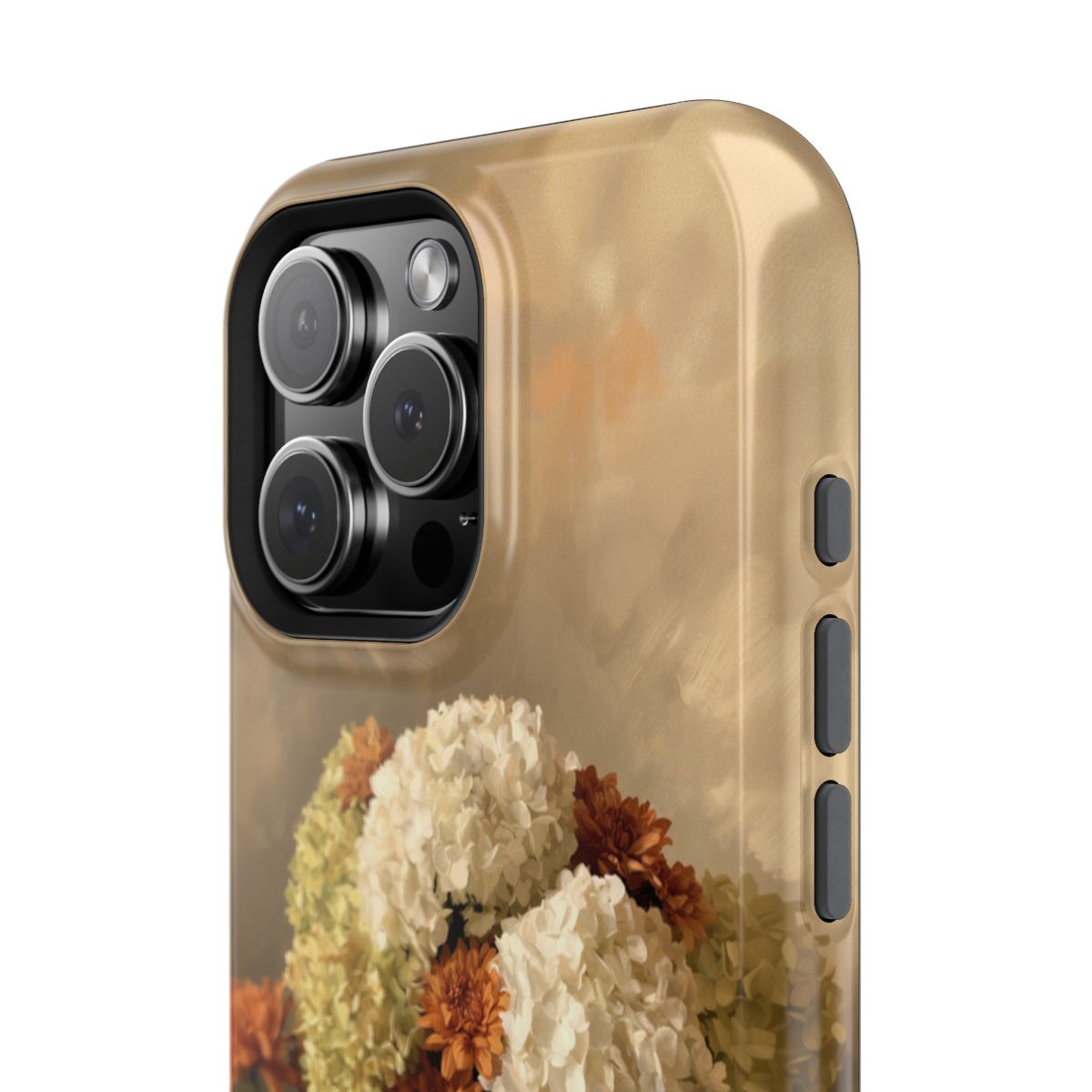 pf:CASESTRY_NOMS:iPhone 16 Pro Max:close-up-3
