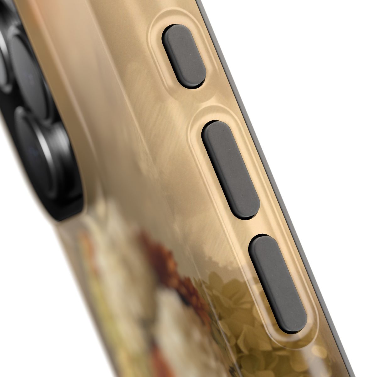 pf:CASESTRY_NOMS:iPhone 16 Pro Max:close-up-5