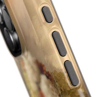 pf:CASESTRY_NOMS:iPhone 16 Pro Max:close-up-5