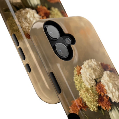 pf:CASESTRY_NOMS:iPhone 17:close-up