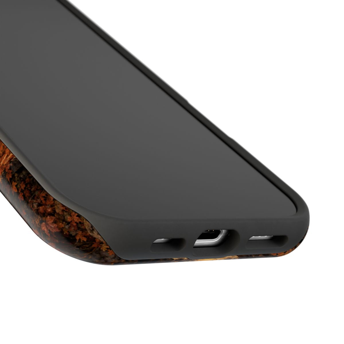 pf:CASESTRY_NOMS:iPhone 16 Pro Max:close-up-4