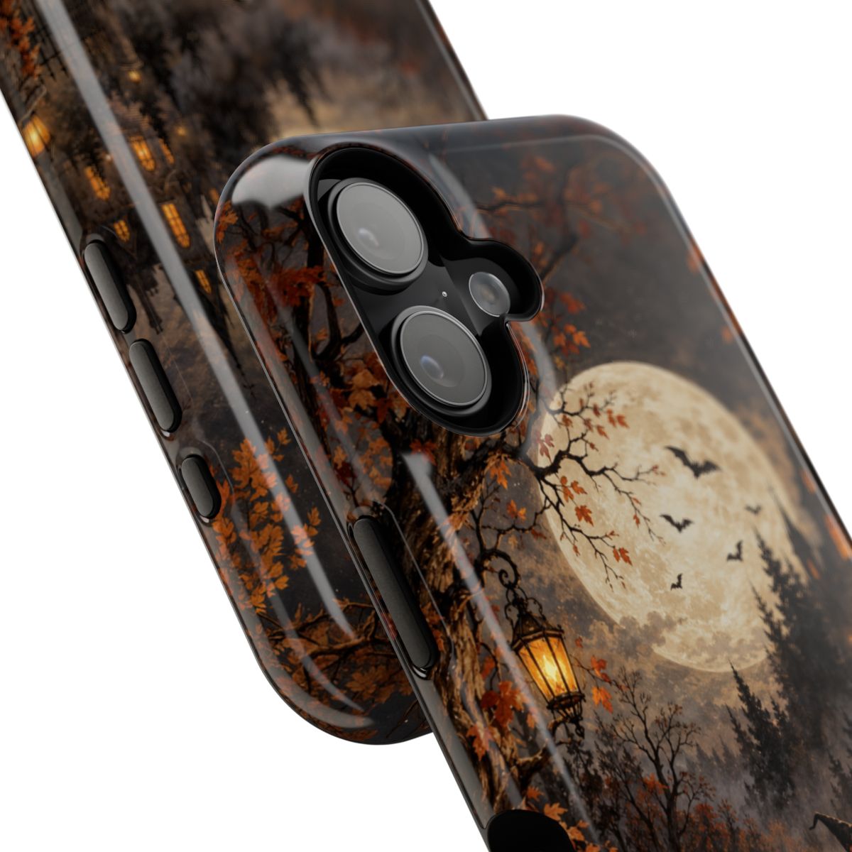 pf:CASESTRY_NOMS:iPhone 17:close-up