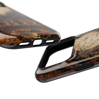 pf:CASESTRY_NOMS:iPhone 17 Pro Max:close-up-2