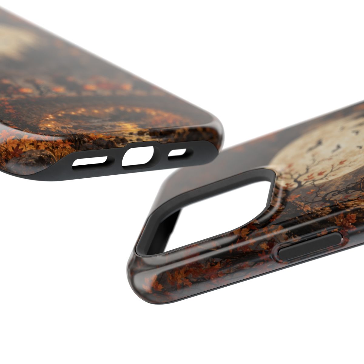 pf:CASESTRY_NOMS:iPhone 16 Pro Max:close-up-2