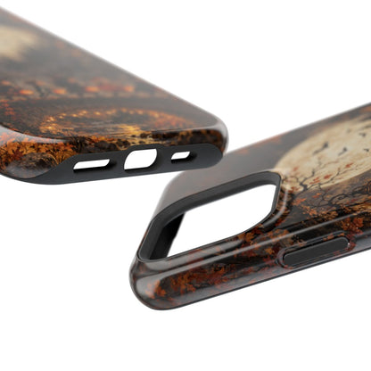 pf:CASESTRY_NOMS:iPhone 16 Pro Max:close-up-2