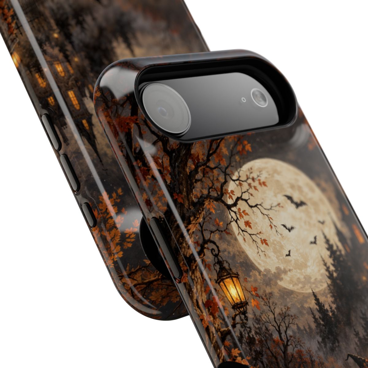 pf:CASESTRY_NOMS:iPhone 17 Air:close-up
