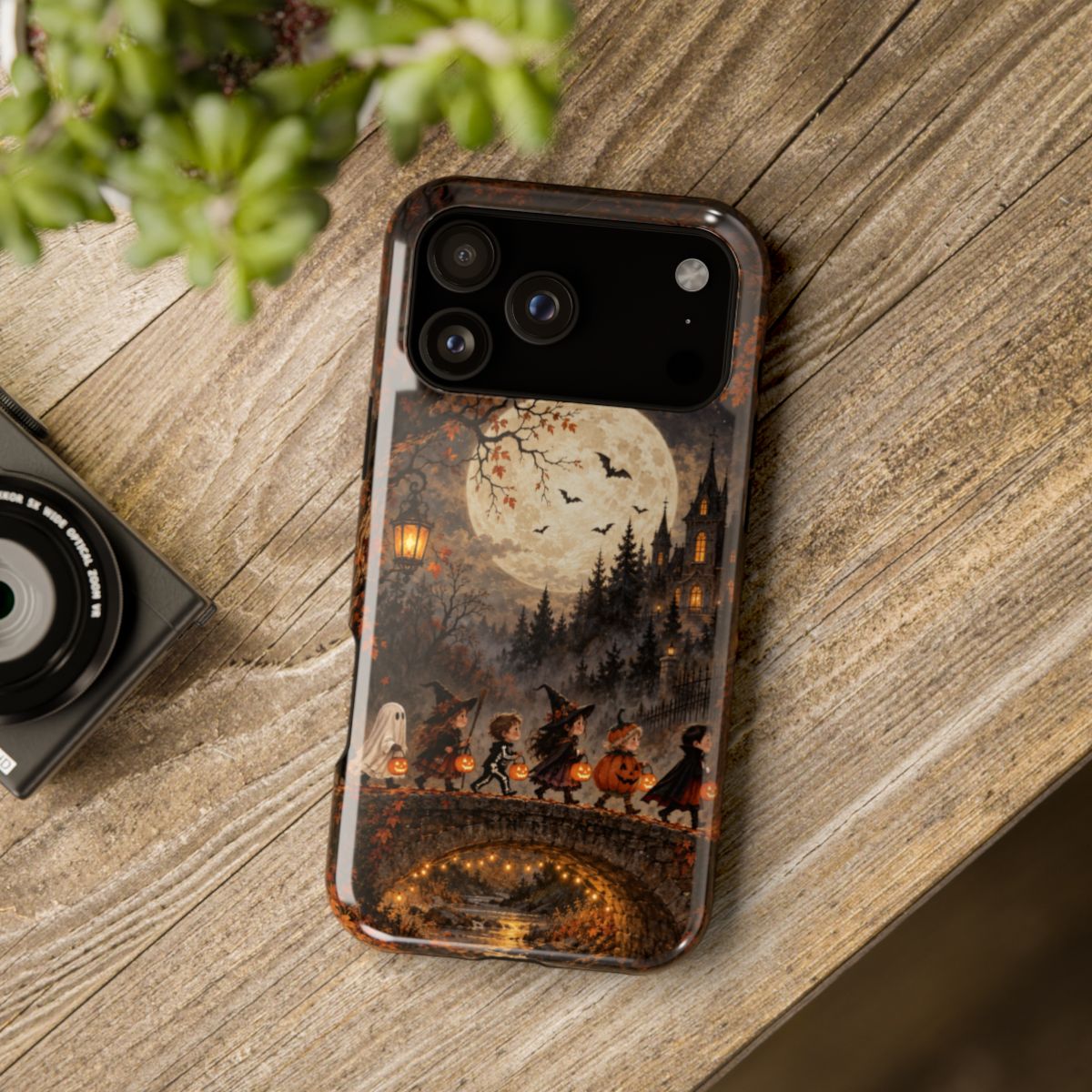 pf:CASESTRY_NOMS:iPhone 17 Pro Max:context
