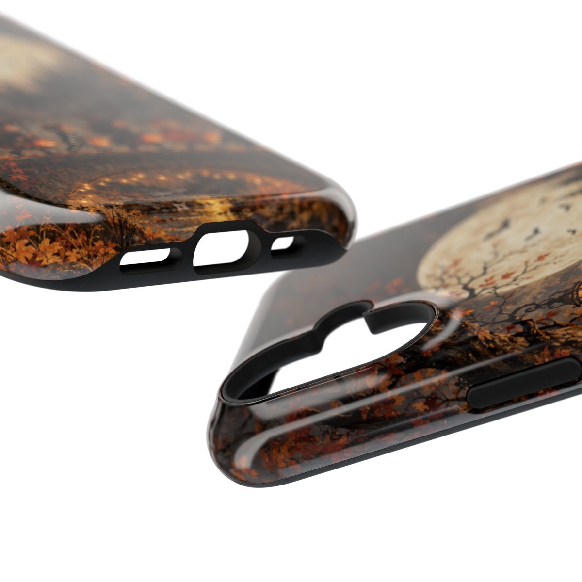 pf:CASESTRY_NOMS:iPhone 17:close-up-2