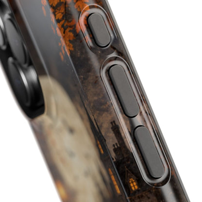pf:CASESTRY_NOMS:iPhone 16 Pro Max:close-up-5